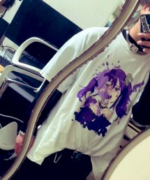 nightclub | Tシャツ/カットソー