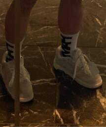 off white | スニーカー