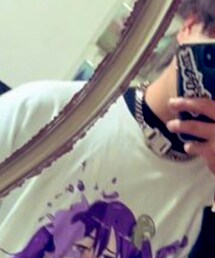 1017 ALYX 9SM | チョーカー