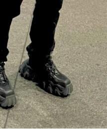 EYTYS | スニーカー