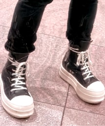 Rick Owens | スニーカー