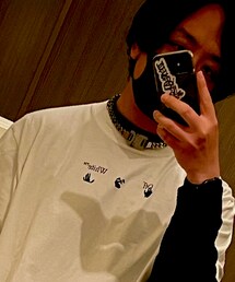 1017 ALYX 9SM | ネックレス