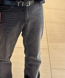 courreges | デニムパンツ