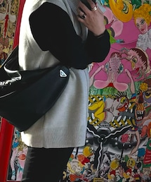 peter do | ニット/セーター