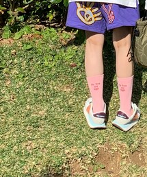 tutuanna | レッグウェア