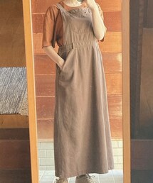 used | ワンピース/ドレス