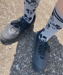 H&M | レッグウェア