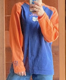 used | Tシャツ/カットソー