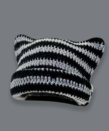 SHEIN | ニットキャップ/ビーニー