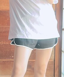 no brand | パンツ