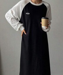 SHEIN | ワンピース/ドレス