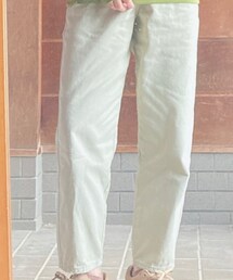 H&M | パンツ