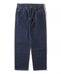 Levi’s x beams | BEAMS X LEVIS SUPER WODE JEAN 501(デニムパンツ)