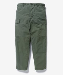 WTAPS | Cargo Trousers(カーゴパンツ)