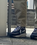 NIKE(ナイキ)の「シューズ(スニーカー)」