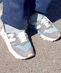 NEW BALANCE(ニューバランス)の「シューズ(スニーカー)」