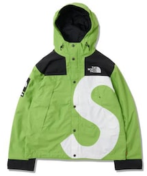 Supreme  | ナイロンジャケット