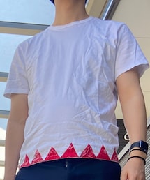 VISVIM | Tシャツ/カットソー