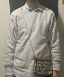 WTAPS | スウェット