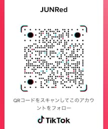 TikTokはじめました👾 | その他