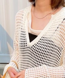 ZARA | ワンピース/ドレス