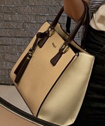 Ungrid | ハンドバッグ