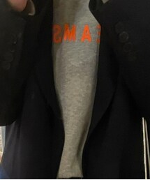 BEAMS | スウェット