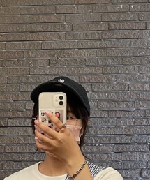 NEW ERA | キャップ