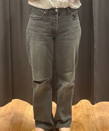 Levi's | デニムパンツ