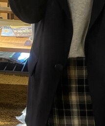 ZARA | ジャケット/アウター