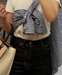 UNIQLO | Tシャツ/カットソー