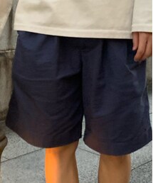 JW Anderson | パンツ