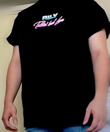 VERTICAL GARAGE | Tシャツ/カットソー