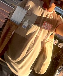 FOREVER 21 | Tシャツ/カットソー