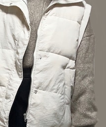 RAY CASSIN | ダウンジャケット/コート