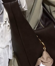 GU | ショルダーバッグ