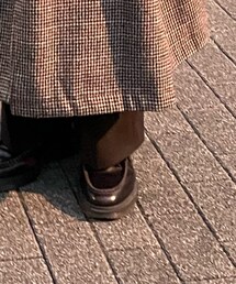 UNIQLO | スラックス