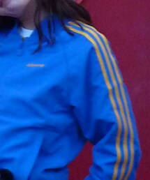 adidas | ジャージ