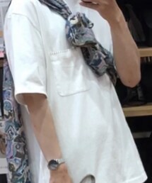 UNIQLO | Tシャツ/カットソー