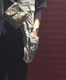 古着 | その他アウター