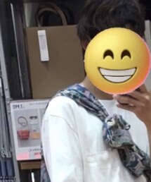 古着 | シャツ/ブラウス