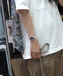 Daniel Wellington | 腕時計