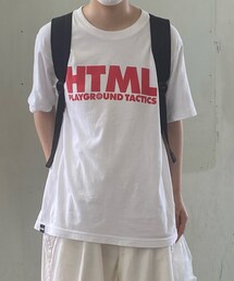 used | Tシャツ/カットソー