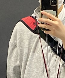 TIMBUK2 | メッセンジャーバッグ