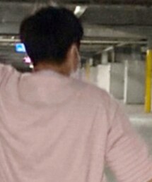 インスタもフォローしてくれたら嬉しいです😵‍💫 | ベルト