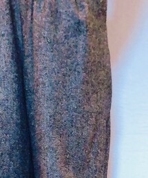 Morris & Sons | パンツ