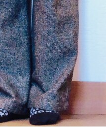 marimekko | ソックス/靴下