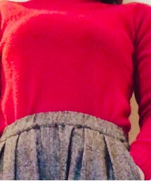 Morris & Sons | ニット/セーター