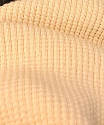 THE SHINZONE | Tシャツ/カットソー