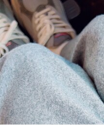 new balance 990 | スニーカー